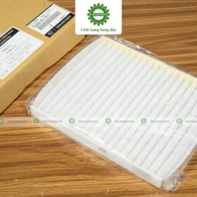 LỌC GIÓ ĐIỀU HÒA CX9 07-13