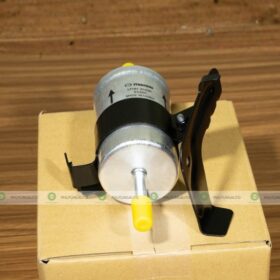 LỌC XĂNG NGOÀI THÙNG M3 2010