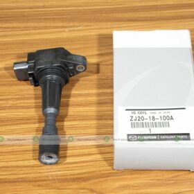 MÔ BIN ĐÁNH LỬA M3 .M2 2010