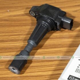 MÔ BIN ĐÁNH LỬA M3 .M2 2010