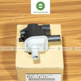 VAN ĐIỀU TIẾT HƠI XĂNG CX5 ,M3 ,M2 , CX3,CX30