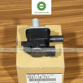 VAN ĐIỀU TIẾT HƠI XĂNG CX5 ,M3 ,M2 , CX3,CX30