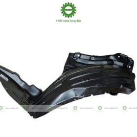 CHẮN BÙN KHOANG BÁNH XE TRƯỚC, TRÁI MAZDA 6 (2013)