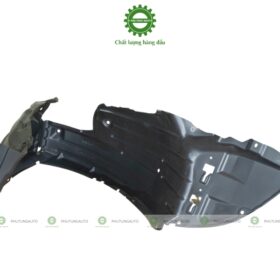 CHẮN BÙN KHOANG BÁNH XE TRƯỚC, TRÁI MAZDA 6 (2013)