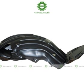 CHẮN BÙN KHOANG BÁNH XE TRƯỚC, TRÁI MAZDA 6 (2013)