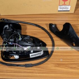 GƯƠNG CHIẾU HẬU PHẢI MAZDA 3 (2019)