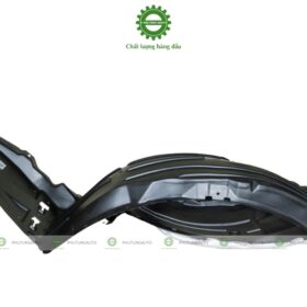 CHẮN BÙN KHOANG BÁNH XE TRƯỚC, TRÁI MAZDA 6 (2013)