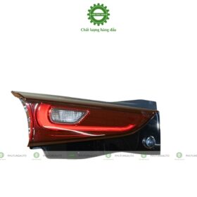 ĐÈN LÁI SAU, TRONG, TRÁI MAZDA CX-5