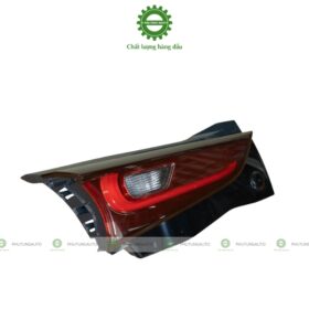 ĐÈN LÁI SAU, TRONG, TRÁI MAZDA CX-5