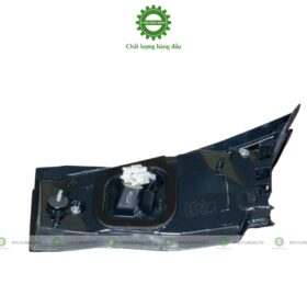 ĐÈN LÁI SAU, TRONG, TRÁI MAZDA CX-5