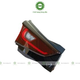 ĐÈN LÁI SAU, TRONG, TRÁI MAZDA CX-5