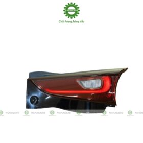 ĐÈN HẬU TRONG PHẢI CX5 24