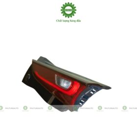 ĐÈN HẬU TRONG PHẢI CX5 24