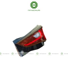 ĐÈN HẬU TRONG PHẢI CX5 24