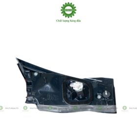 ĐÈN HẬU TRONG PHẢI CX5 24