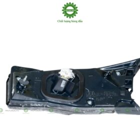 ĐÈN SAU, BÊN TRONG, TRÁI MAZDA CX-5 (2017)