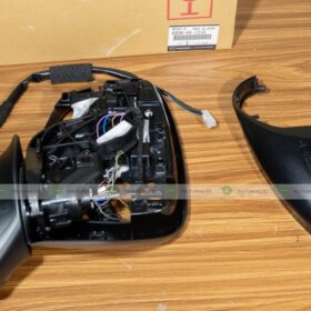 KÍNH CHIẾU HẬU, BÊN PHẢI MAZDA CX-5 (2017)