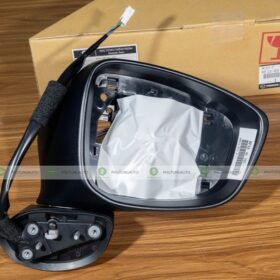 KÍNH CHIẾU HẬU, PHẢI MAZDA CX-5