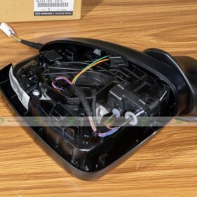 KÍNH CHIẾU HẬU, TRÁI MAZDA 3 (2015-2.0L)