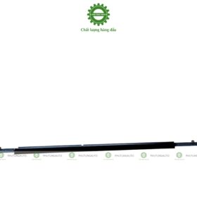 NẸP CHÂN KÍNH CỬA TRƯỚC, BÊN NGOÀI, PHẢI MAZDA CX-5 (2017)