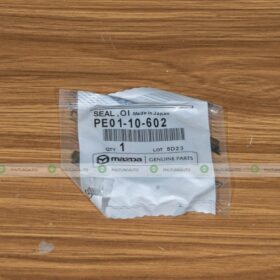 PHỐT ĐẦU CỐT MÁY MAZDA CX-5