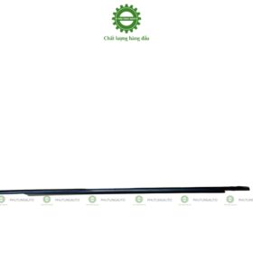 NẸP CHÂN KÍNH CỬA TRƯỚC, BÊN NGOÀI, PHẢI MAZDA CX-5 (2017)