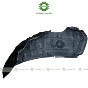 LÒNG VÈ CHẮN BÙN BÁNH SAU, PHẢI MAZDA 3