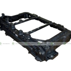 KHUNG XƯƠNG KÉT NƯỚC MAZDA 6 IPM