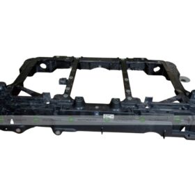 KHUNG XƯƠNG KÉT NƯỚC MAZDA 6 IPM