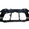 KHUNG XƯƠNG KÉT NƯỚC MAZDA 6 IPM