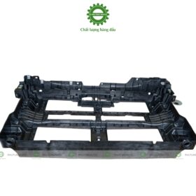 KHUNG XƯƠNG KÉT NƯỚC MAZDA 3 (2019)