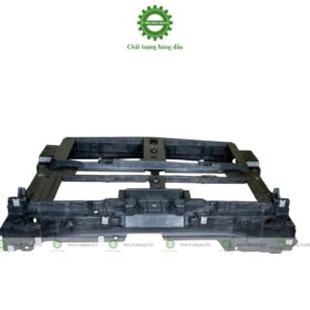 KHUNG XƯƠNG KÉT NƯỚC MAZDA 3 (2019)