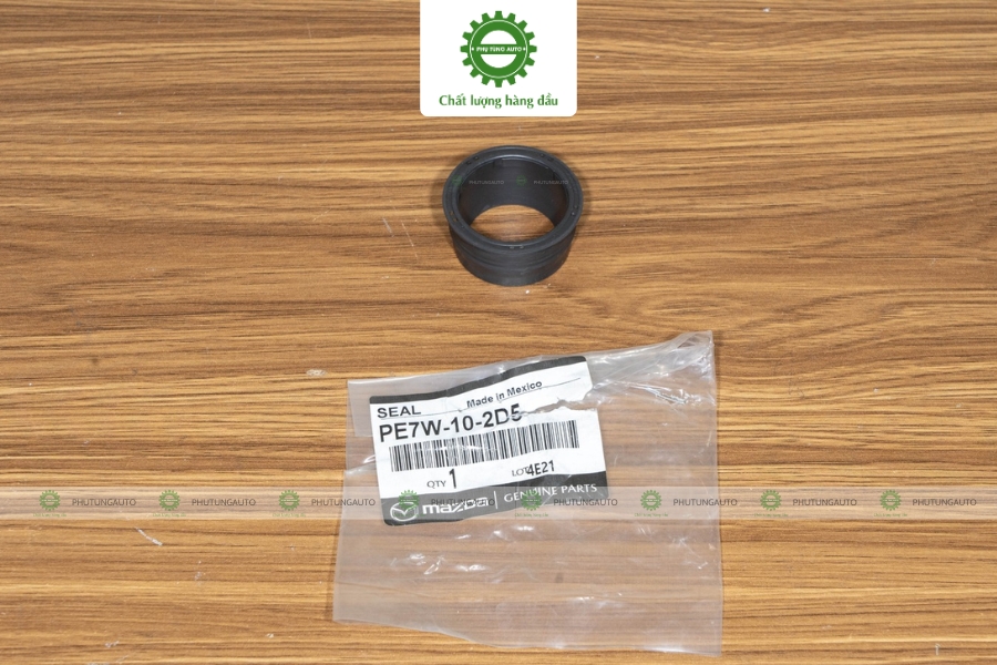 21 (3) PHỚT DẦU VAN OCV MAZDA CX-5