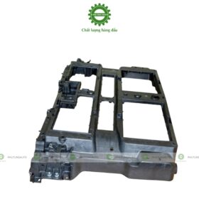 KHUNG XƯƠNG KÉT NƯỚC MAZDA 3 (2019)