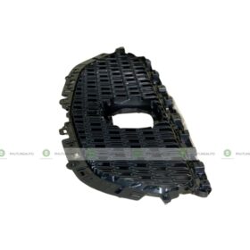 MẶT CA LĂNG MAZDA CX-8 F.L 2022