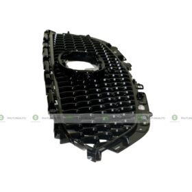 MẶT CA LĂNG MAZDA CX-8 F.L 2022