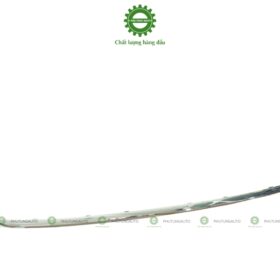 NẸP MẠ ỐP CẢN SAU CX8-2020