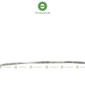 NẸP MẠ ỐP CẢN SAU CX8-2020