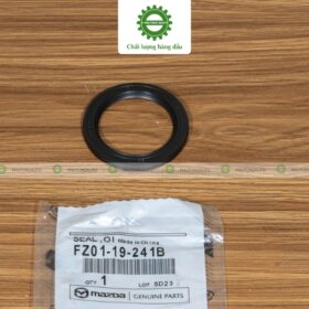 PHỐT ĐẦU HỘP SỐ TỰ ĐỘNG (2.5L) MAZDA 6