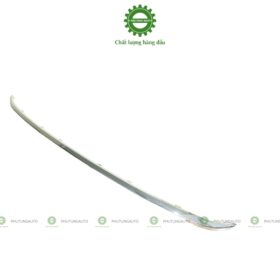 NẸP MẠ ỐP CẢN SAU CX8-2020