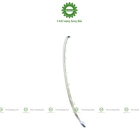 NẸP MẠ ỐP CẢN SAU CX8-2020