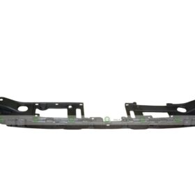 GIÁ ĐỠ PHÍA TRÊN CA LĂNG MAZDA 3 (FACELIFT)
