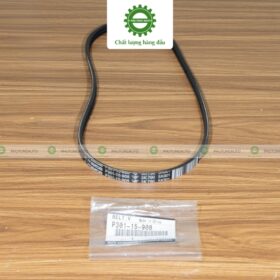 DÂY CUA ROA BƠM NƯỚC MAZDA 3 (2015-5 cửa)