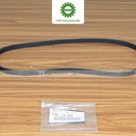 DÂY CUA ROA BƠM NƯỚC MAZDA 3 (2015-5 cửa)