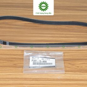 DÂY CUA ROA BƠM NƯỚC MAZDA 3 (2015-5 cửa)
