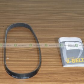 DÂY CUA ROA MÁY PHÁT MAZDA 6