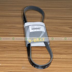 DÂY CUA ROA MÁY PHÁT MAZDA 6