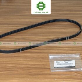 DÂY CUA ROA BƠM NƯỚC MAZDA 6
