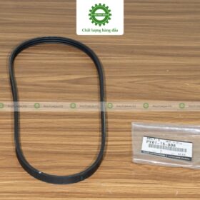 DÂY CUA ROA BƠM NƯỚC MAZDA 6