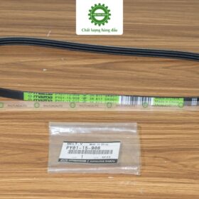DÂY CUA ROA BƠM NƯỚC MAZDA 6